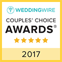 https://www.weddingwire.com/reviews/willis-j-entertainment-durham/fb84604066889e4b.html